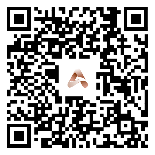 邱经理微信二维码