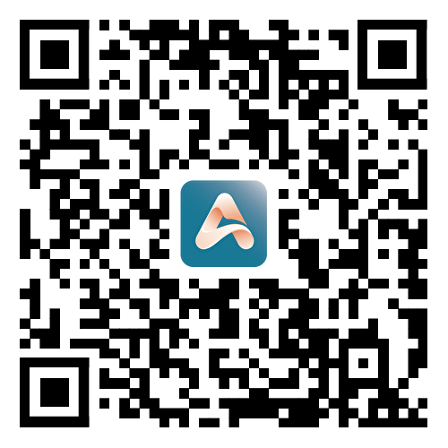 郭经理微信二维码